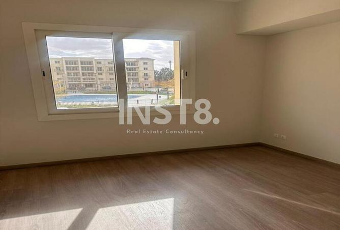 8364823 - صورة العقار 3