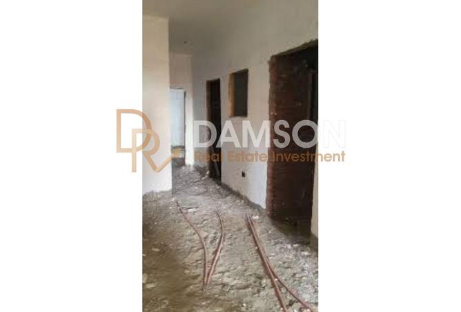 8073154 - Property Image 3