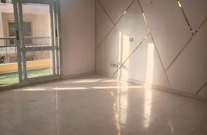 شقة - 3 غرف نوم - 3 حمامات للايجار في حي السفارات - مدينة نصر - القاهرة