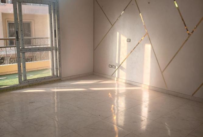 8566155 - الصورة الرئيسية للعقار