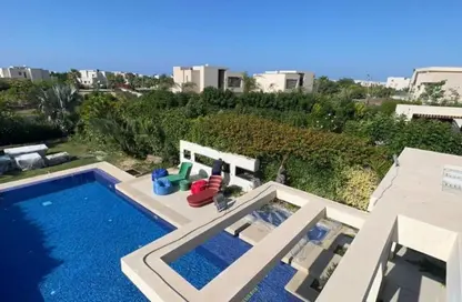 فيلا - 4 غرف نوم - 4 حمامات للبيع في هاسييندا باي - سيدي عبد الرحمن - الساحل الشمالي فيلا - 4 غرف نوم - 4 حمامات للبيع في هاسييندا باي - سيدي عبد الرحمن - الساحل الشمالي