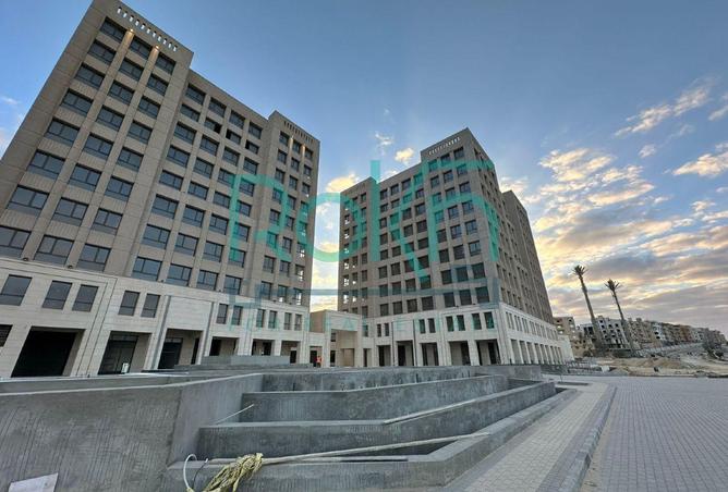 8547030 - Property Image 3