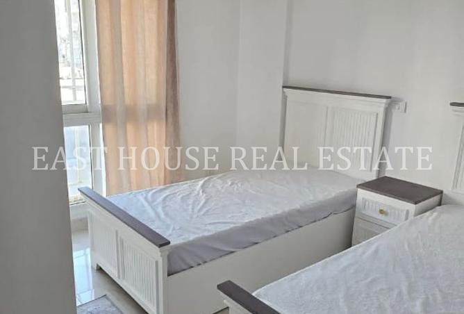 8170284 - صورة العقار 3