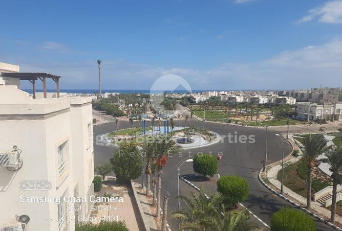 7918686 - Property Main Image