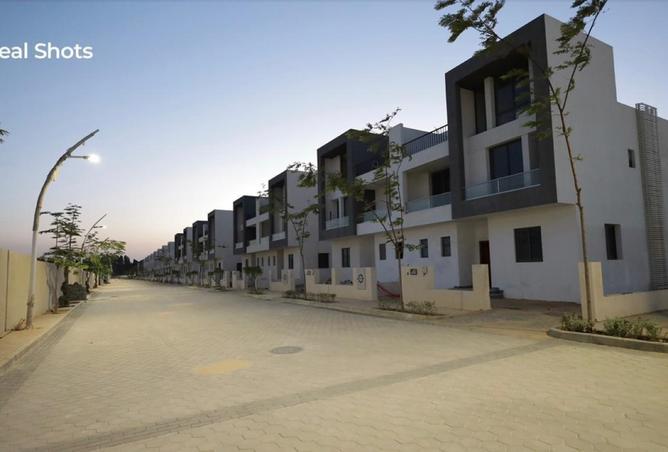 8306985 - الصورة الرئيسية للعقار