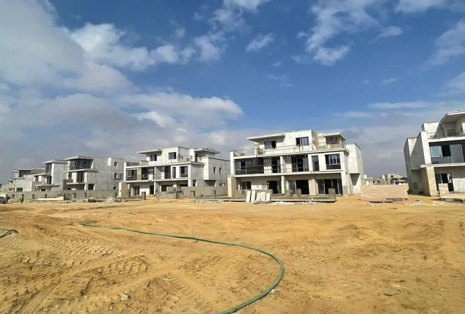 8551806 - Property Image 2