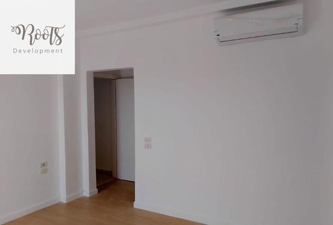 8243084 - صورة العقار 3