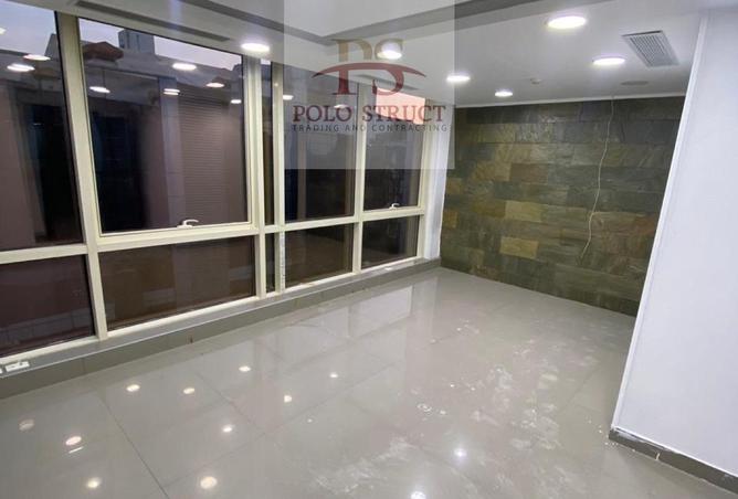8056728 - صورة العقار 3
