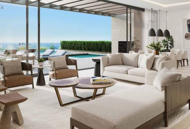 8233550 - صورة العقار 3