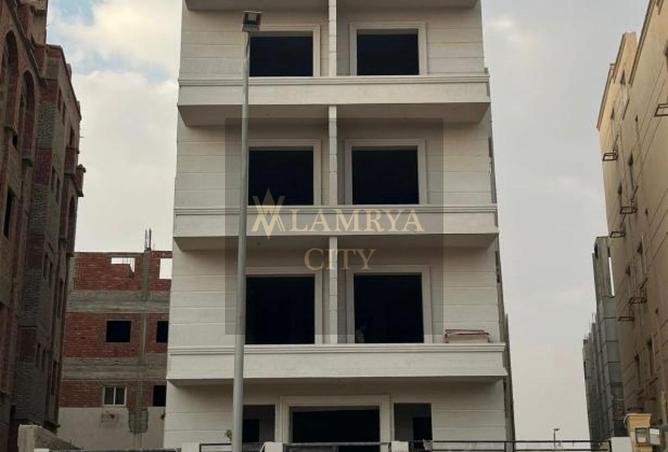 8347209 - الصورة الرئيسية للعقار