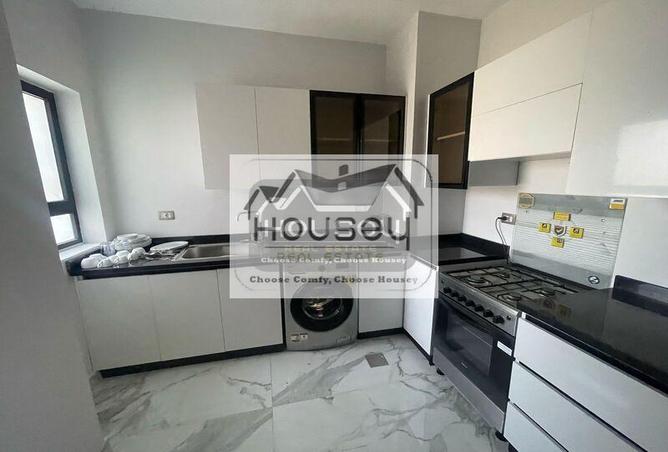 8072258 - Property Image 3