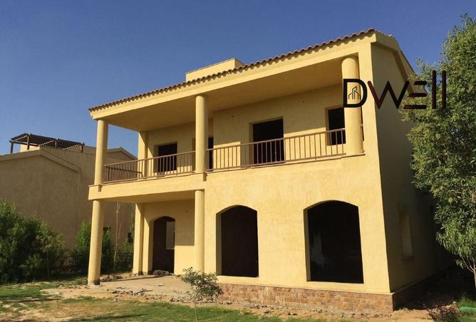7898509 - Property Image 2