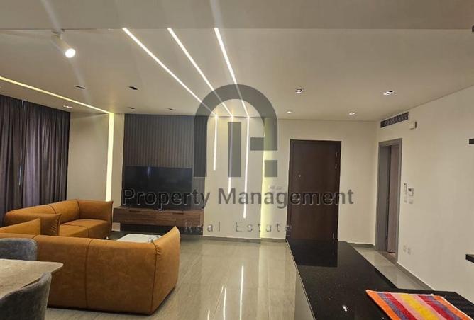 8479974 - صورة العقار 3