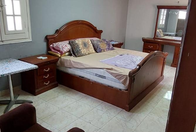 8014497 - صورة العقار 3