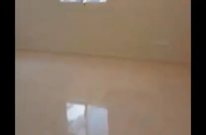 شقة - 3 غرف نوم - 2 حمامات للبيع في شارع مكرم عبيد - المنطقة السادسة - مدينة نصر - القاهرة شقة - 3 غرف نوم - 2 حمامات للبيع في شارع مكرم عبيد - المنطقة السادسة - مدينة نصر - القاهرة