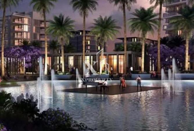 8499789 - صورة العقار 3