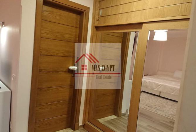 8078772 - Property Image 2