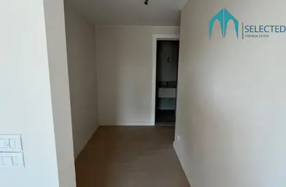 Apartment - 4 Bedrooms - 3 Bathrooms for rent in O West - 6 October Compounds - 6 October City - Giza