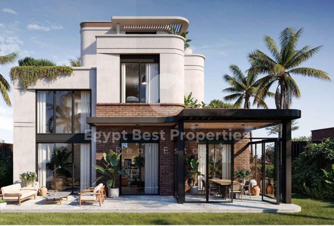 8125720 - Property Image 2
