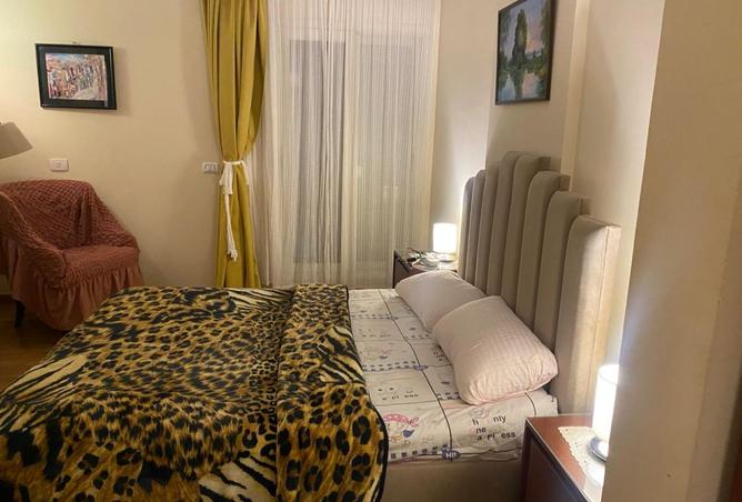 8255456 - Property Image 3