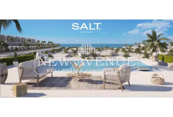7541840 - Property Image 2