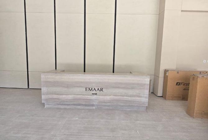 8106357 - صورة العقار 2