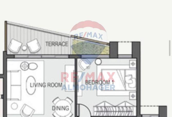 8093921 - Property Image 3