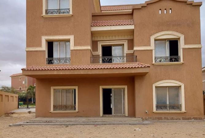 8457760 - الصورة الرئيسية للعقار