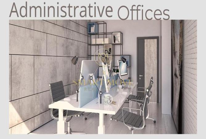 8313229 - Property Image 3