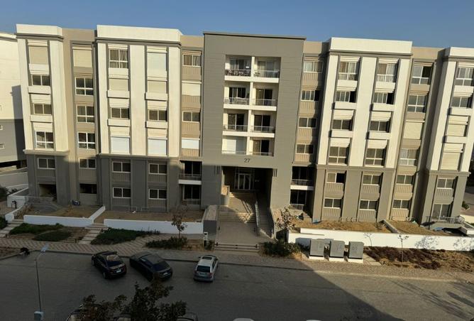 8130559 - صورة العقار 2