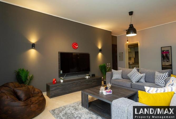 8501885 - Property Image 3