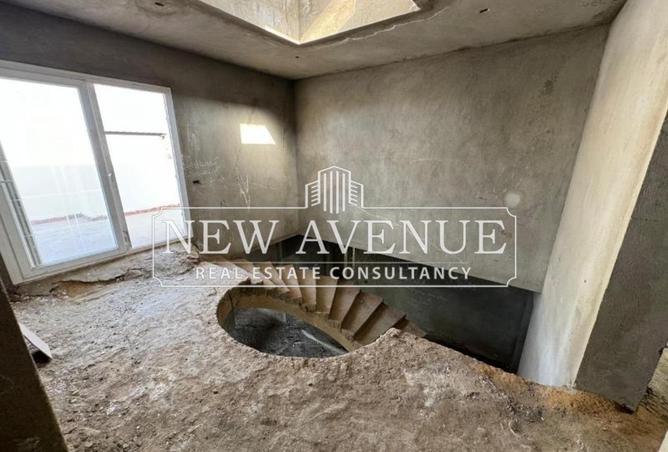 8251757 - Property Image 2