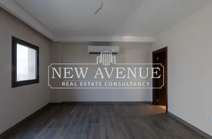 شقة - 2 غرف نوم - 2 حمامات للبيع في زيد إيست - كمبوندات التجمع الخامس - التجمع الخامس - مدينة القاهرة الجديدة - القاهرة شقة - 2 غرف نوم - 2 حمامات للبيع في زيد إيست - كمبوندات التجمع الخامس - التجمع الخامس - مدينة القاهرة الجديدة - القاهرة