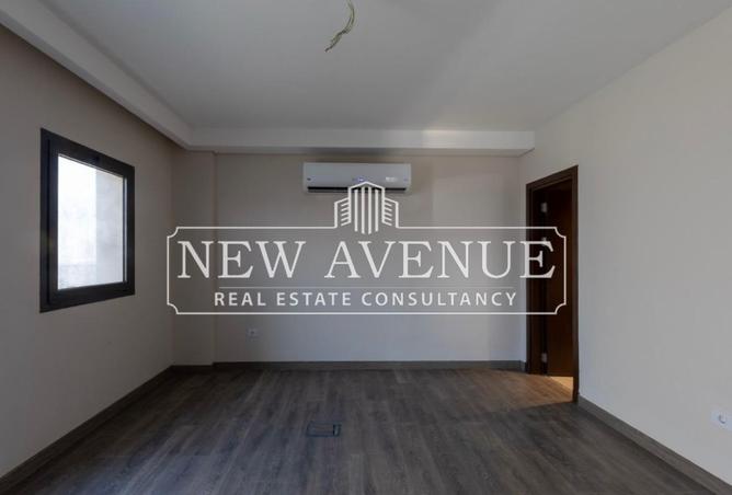 8365225 - الصورة الرئيسية للعقار