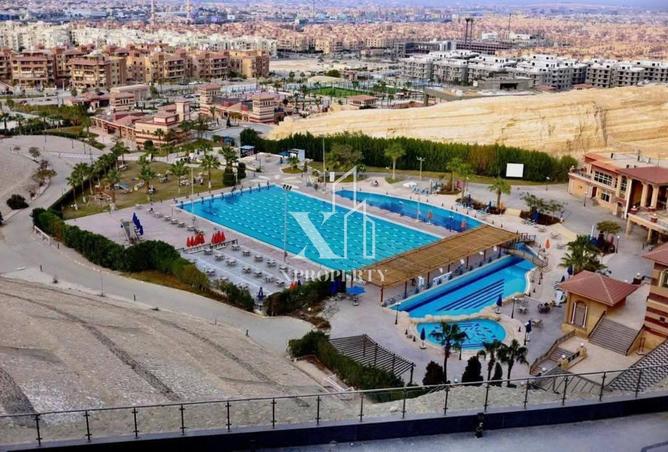 8022434 - صورة العقار 3