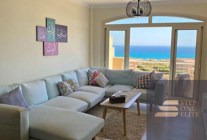 8419376 - صورة العقار 2