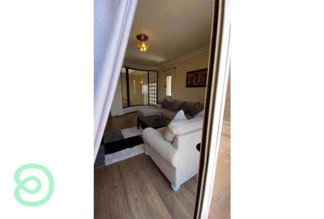 8435379 - Property Image 2