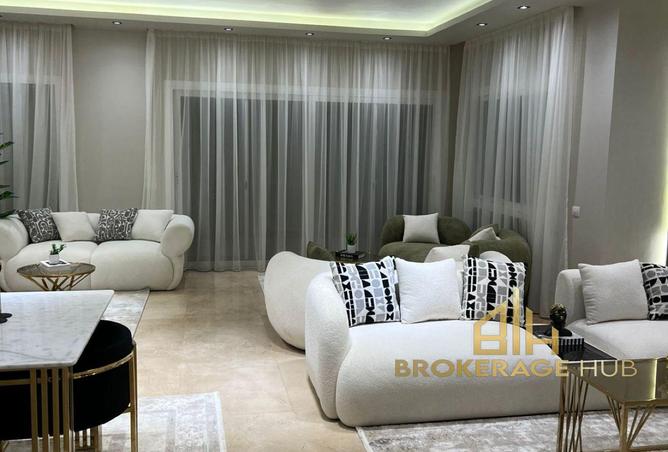 8201063 - Property Main Image