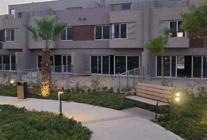 8159320 - صورة العقار 3