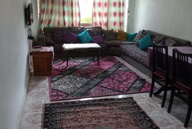 8125384 - Property Image 2