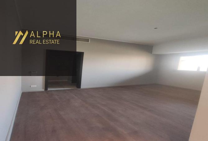 8128698 - Property Image 3