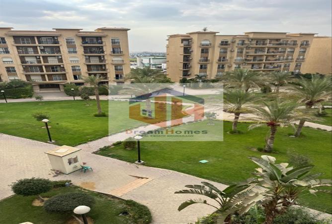 8389652 - Property Image 3