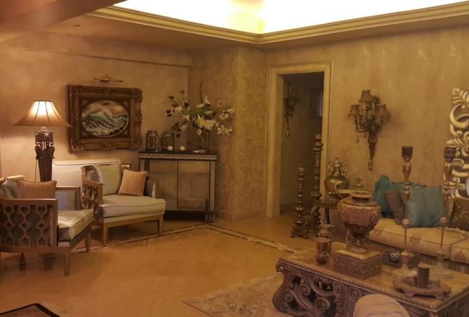 7919378 - صورة العقار 3
