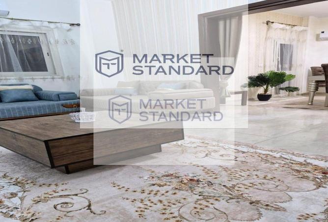 8260860 - Property Image 3