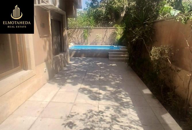 8064111 - صورة العقار 3