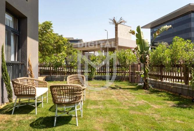 8358842 - الصورة الرئيسية للعقار