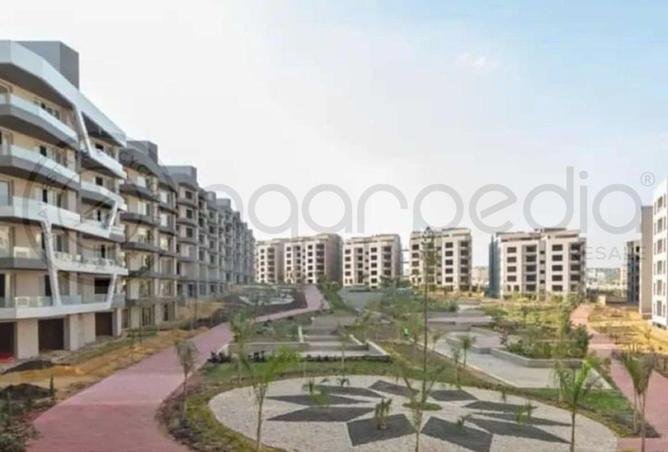 8345518 - صورة العقار 3