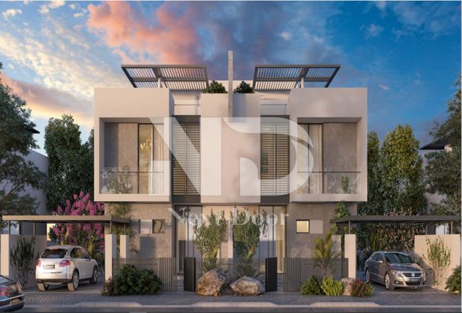 7980117 - صورة العقار 3