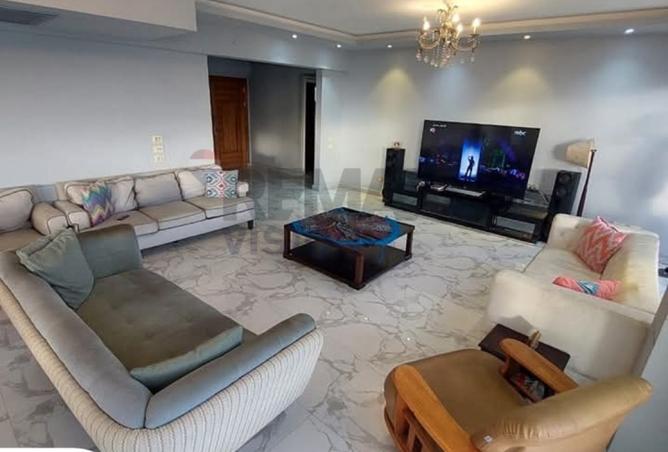 8529654 - Property Image 2