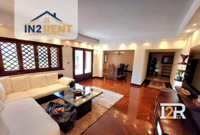 8306258 - صورة العقار 2